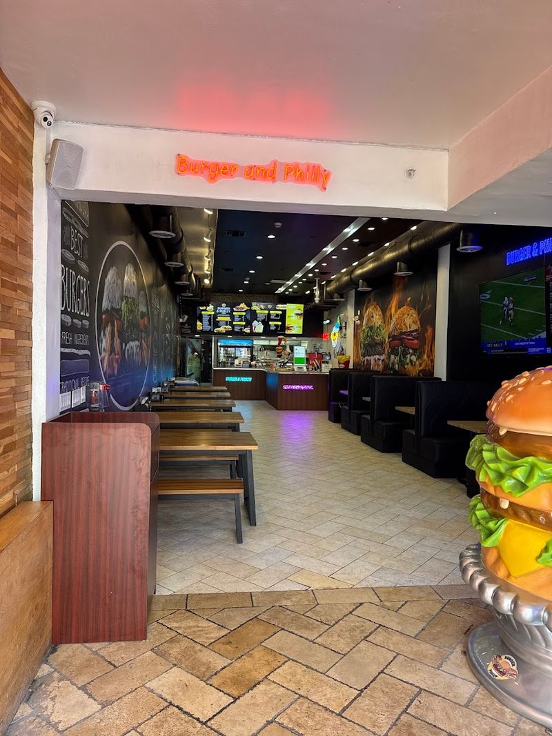 Why This Spot Stands Out on Collins Avenue