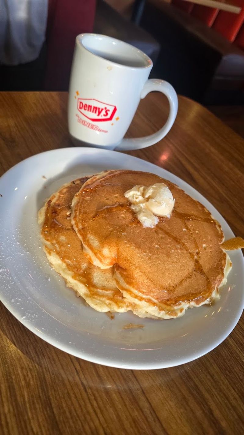 A Farewell Worth Acknowledging