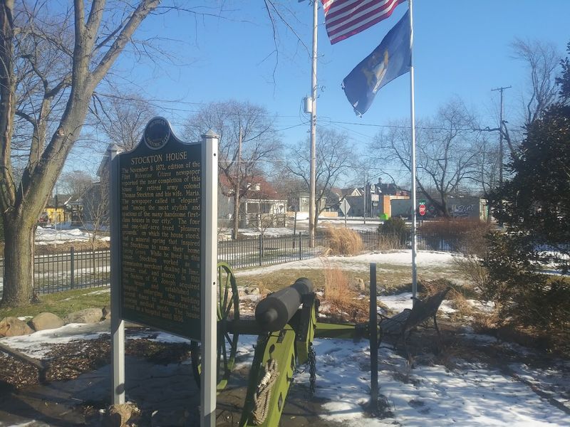 Planning Your Visit and What to Know Before You Go