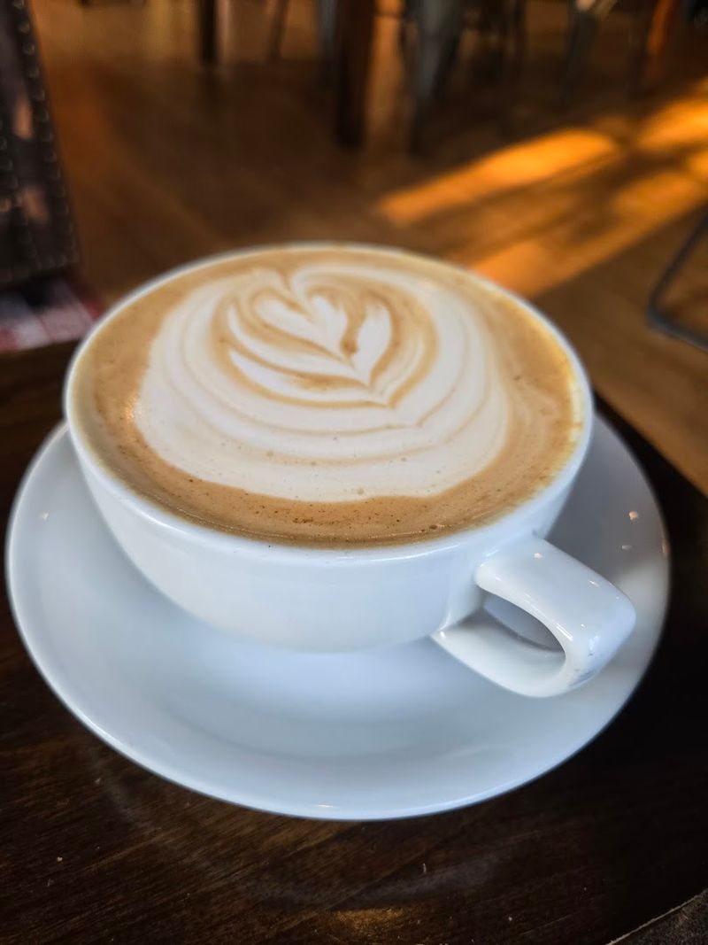 Pricing That Does Not Make You Wince