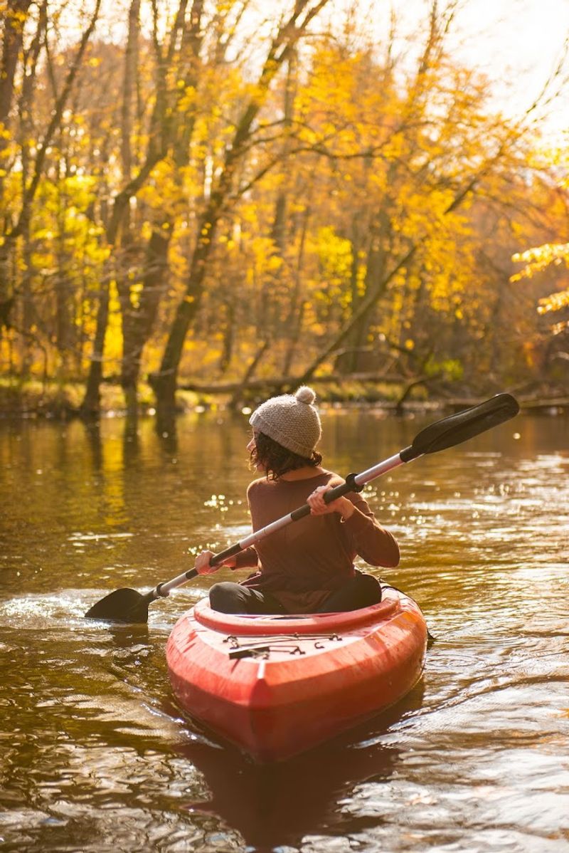 Practical Tips for Planning Your Visit