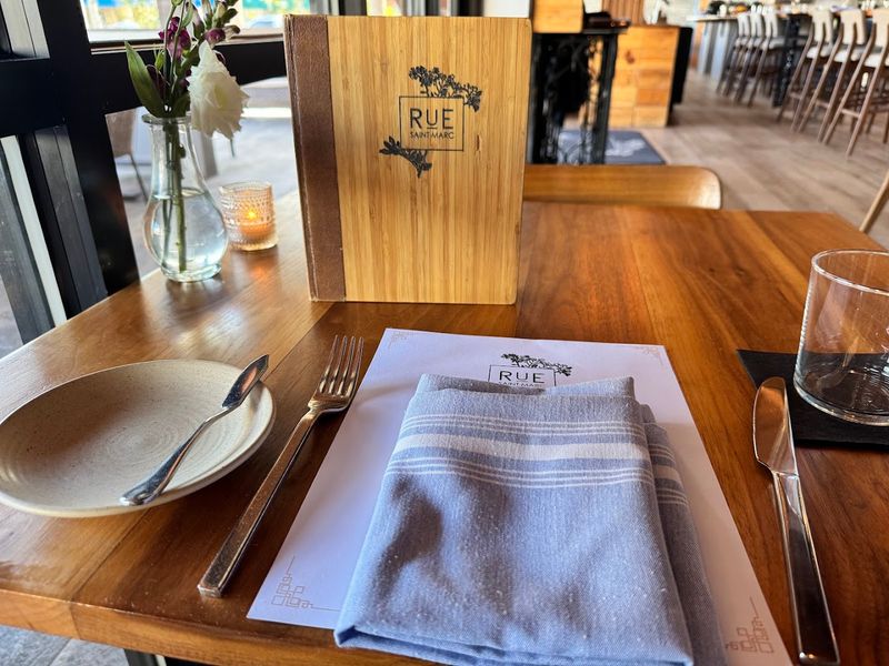 Practical Tips for First-Time Visitors