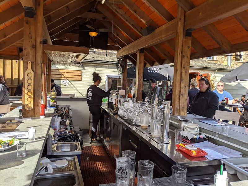 A Spot That Rewards Repeat Visits