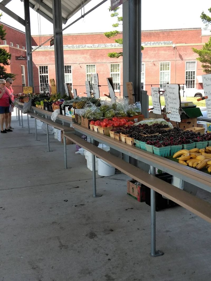 Practical Tips That Will Make Your Visit Smoother