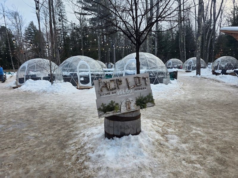 Practical Tips to Make the Most of Your Visit