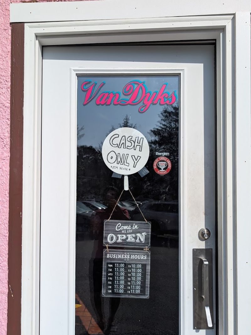 Hours That Work for Evening Cravings