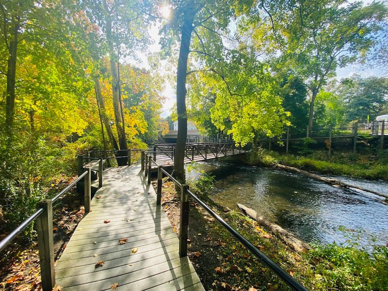 Practical Tips for Getting the Most Out of Your Visit