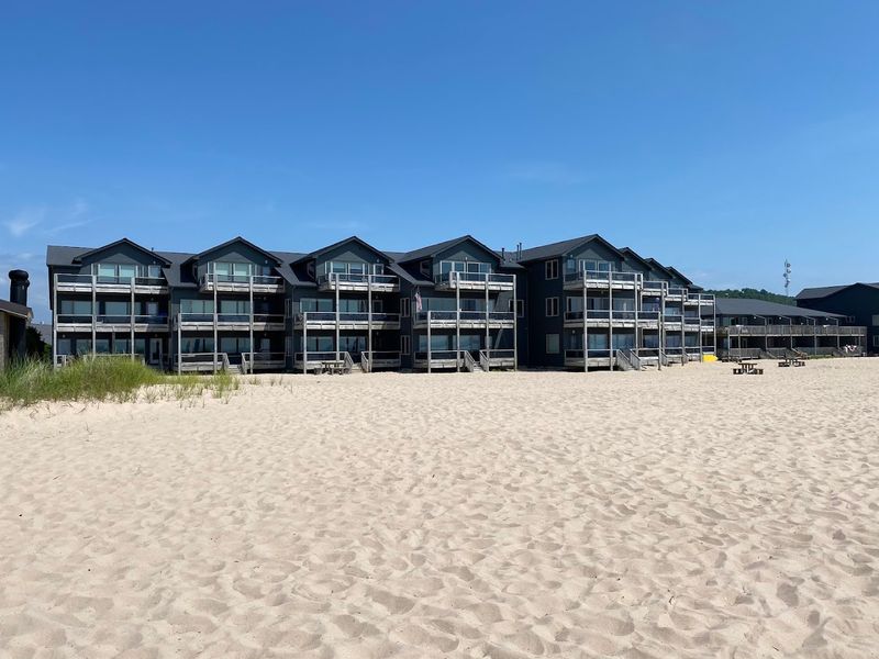 Tips for Getting the Most Out of Your Visit