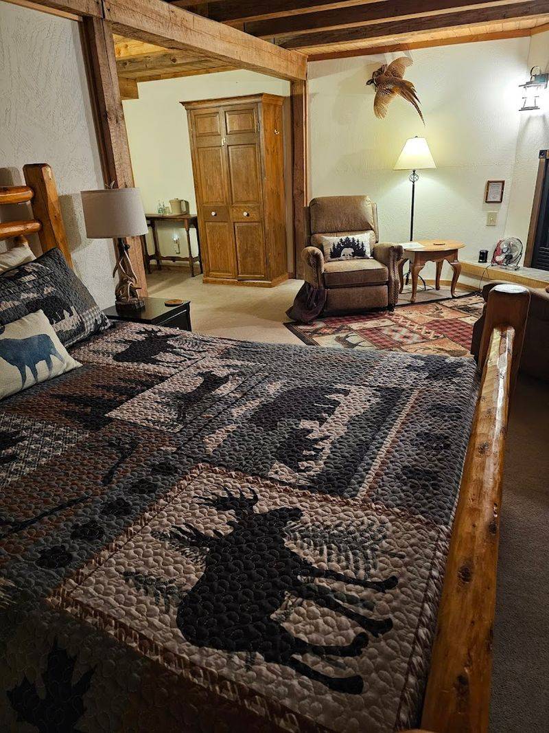 The Price Point That Makes People Do a Double Take