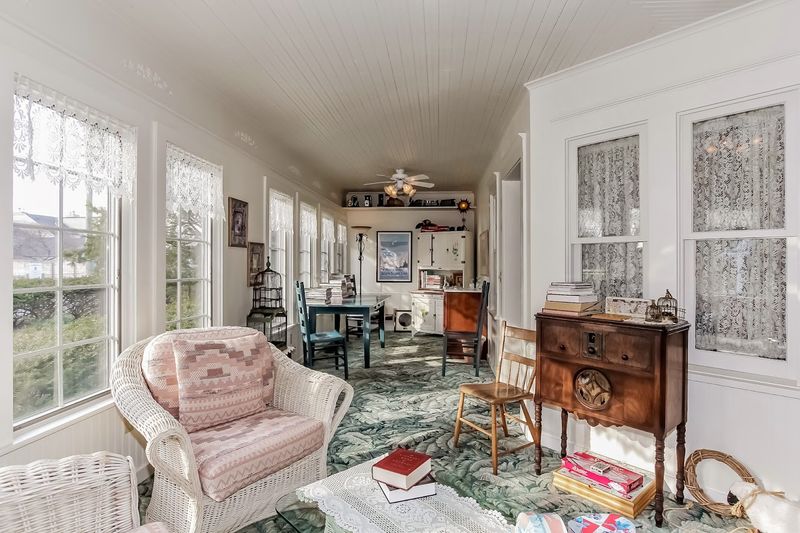 Practical Details Every Guest Should Know Before Arriving