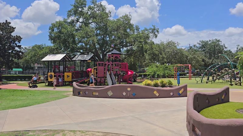 Best Times to Visit and What to Expect