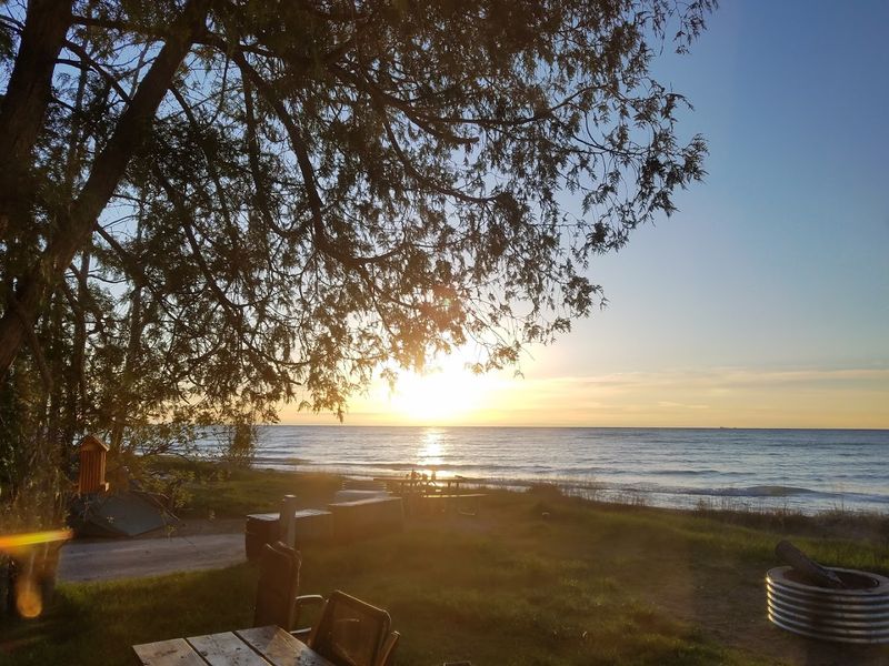 Amenities That Make the Stay Genuinely Comfortable