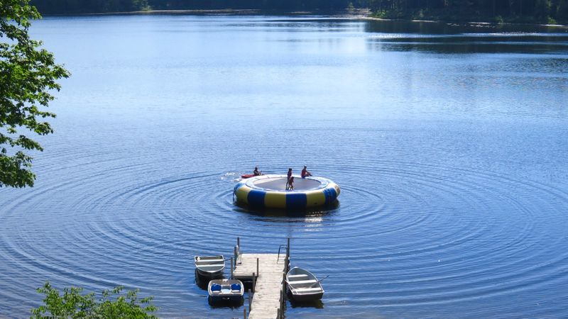 Day Trips That Make the Location Even More Valuable