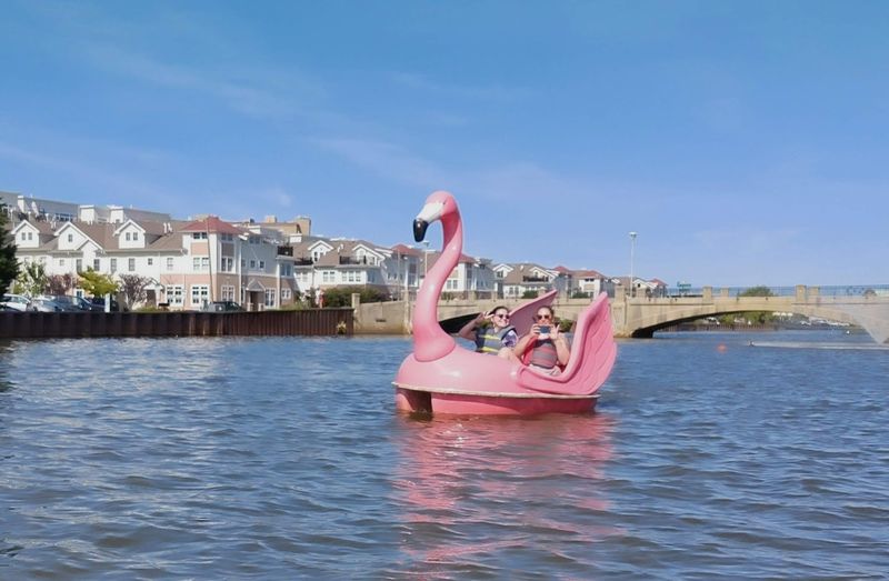 Perfect for Kids of All Ages