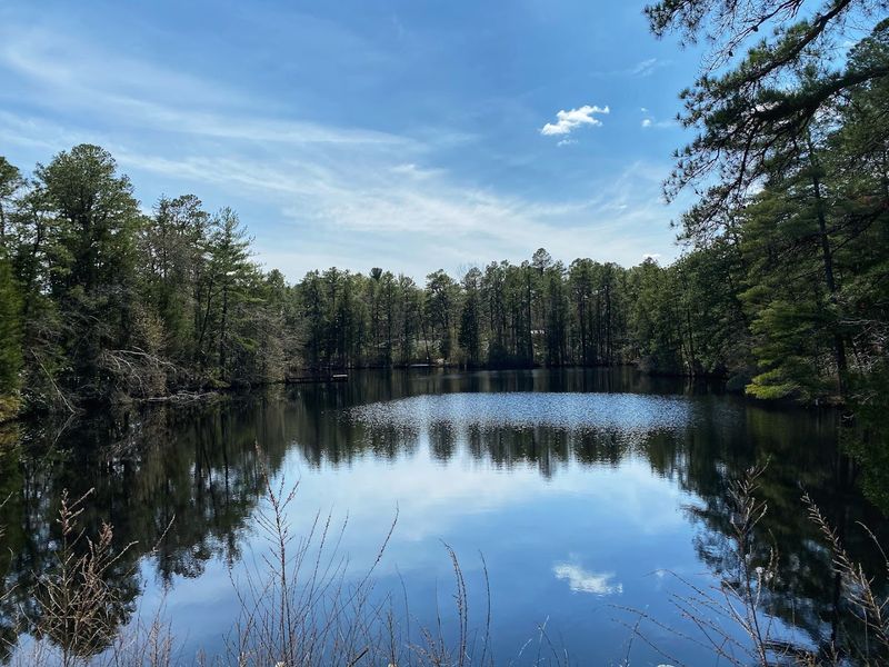 A Place That Has Served the Community Since 1957