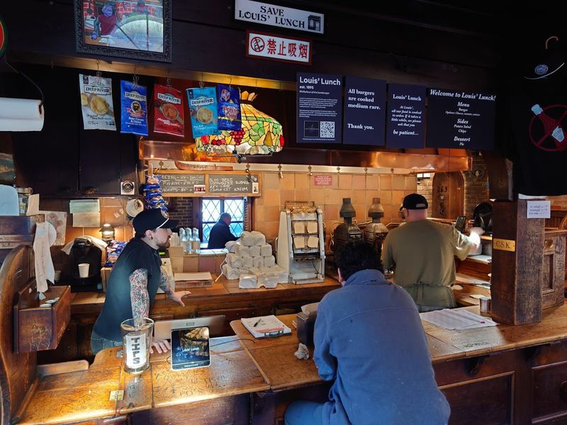 The Staff and the Culture of the Place