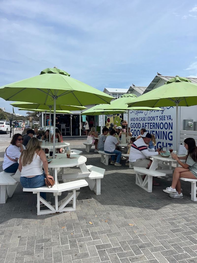 Hours, Access, and Tips for Beating the Crowd