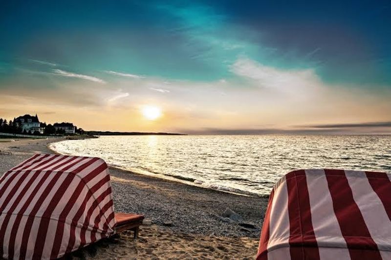 Why Guests Keep Coming Back Year After Year