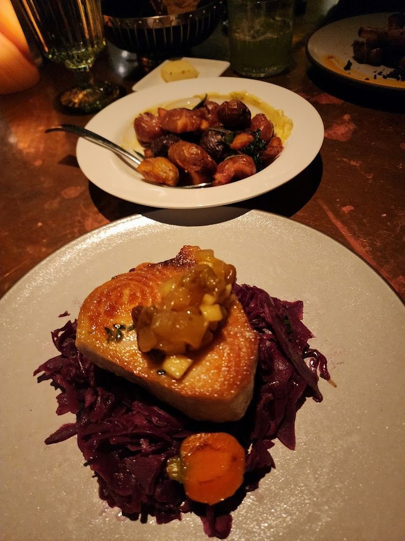 Why Ninety Acres Keeps Pulling People Back