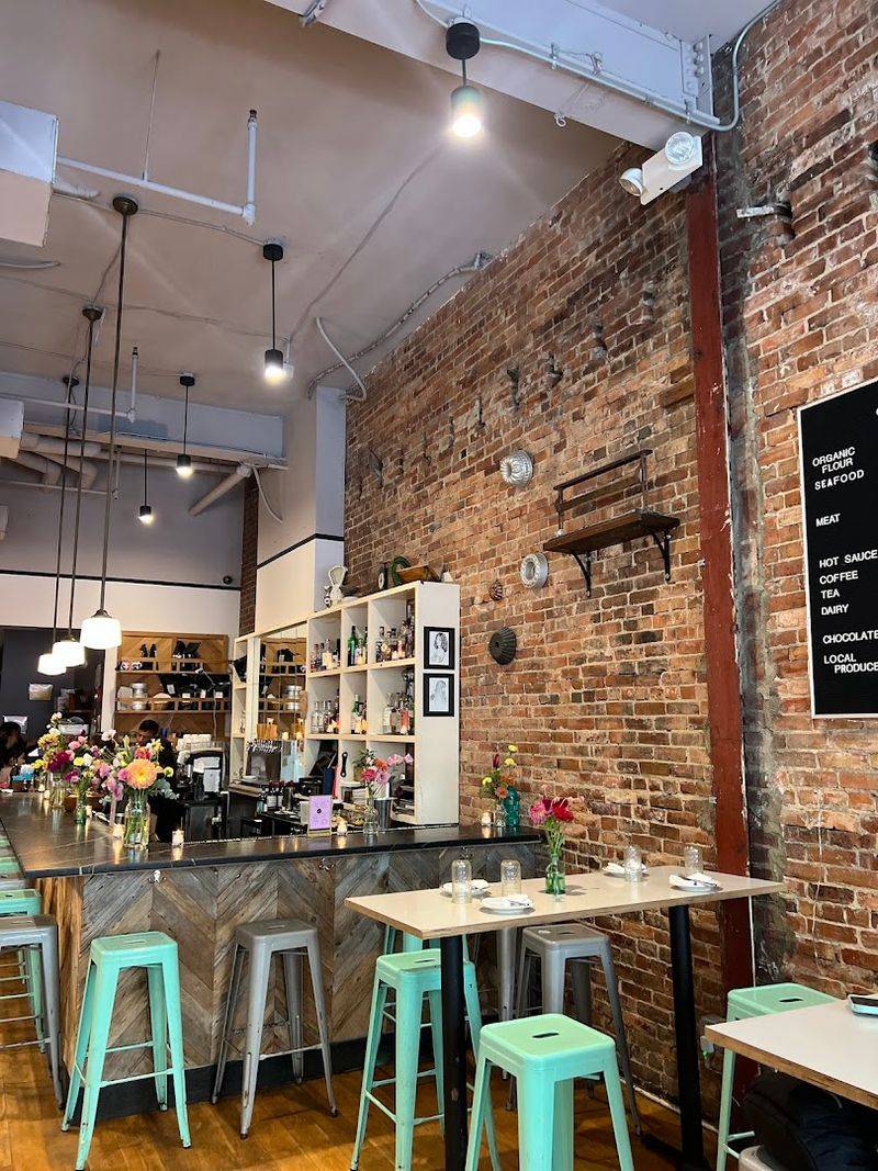 Why This Place Has Become a Local Anchor