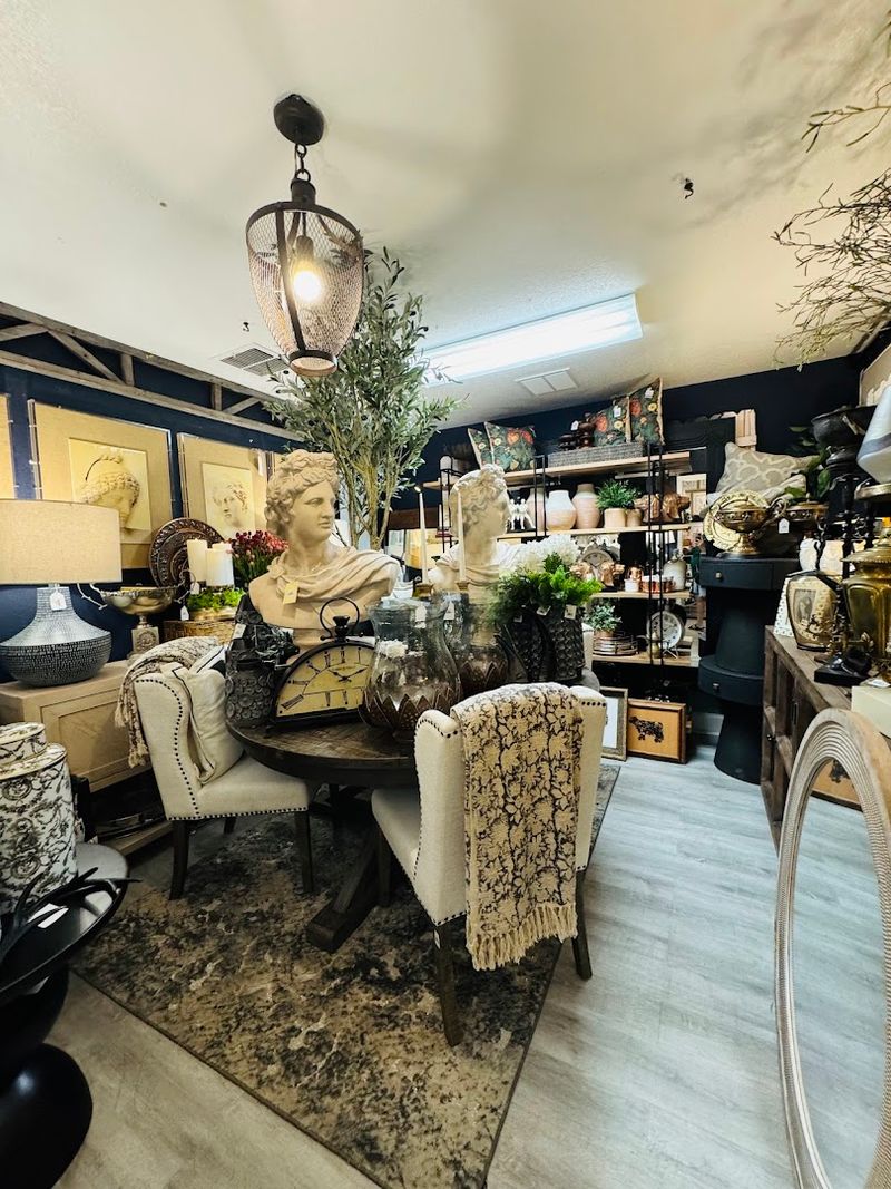 The Social Media Effect and Why It Is Justified