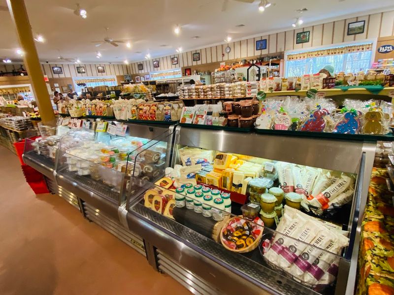 Why This Orchard Has Earned Its Place in New Jersey History