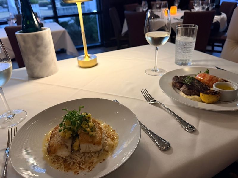 A Destination for Special Occasions and Everyday Celebrations