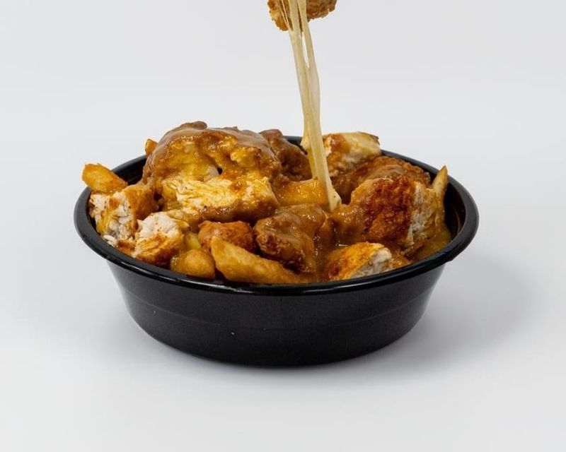 Why Regulars Keep Coming Back More Than Once a Week