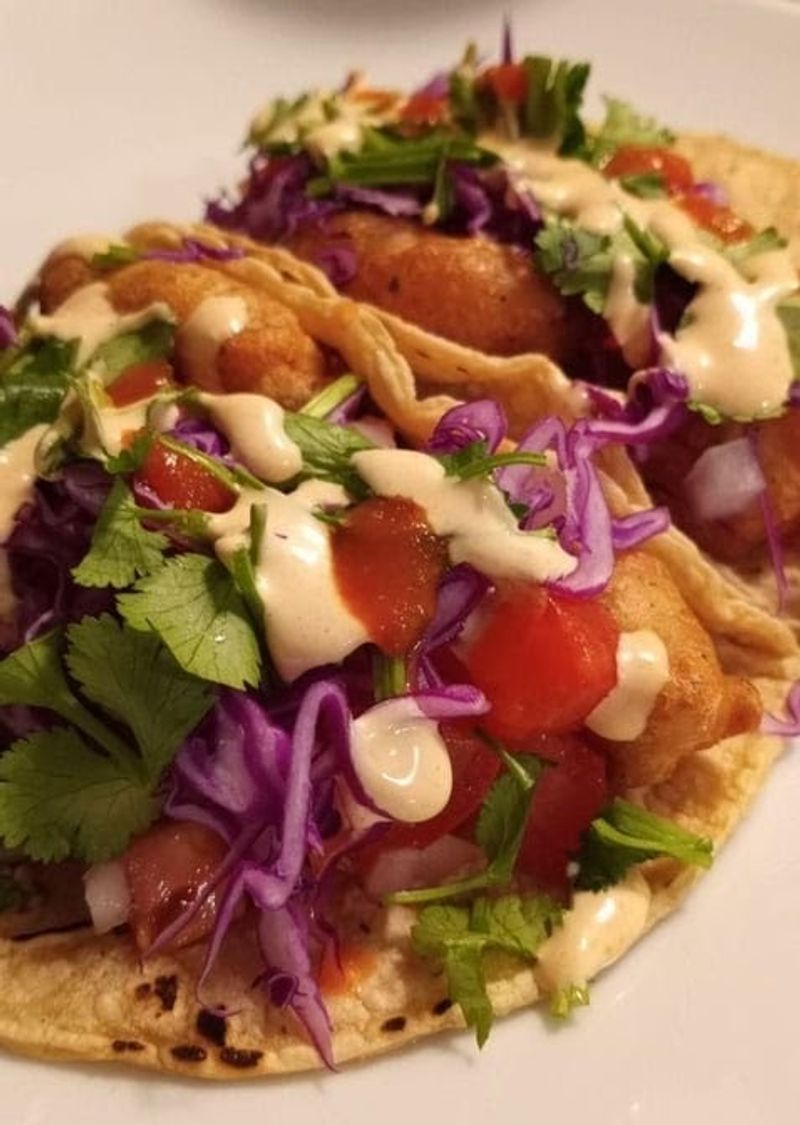 Why Órale Has Earned Its Loyal Following in Sylvan Lake