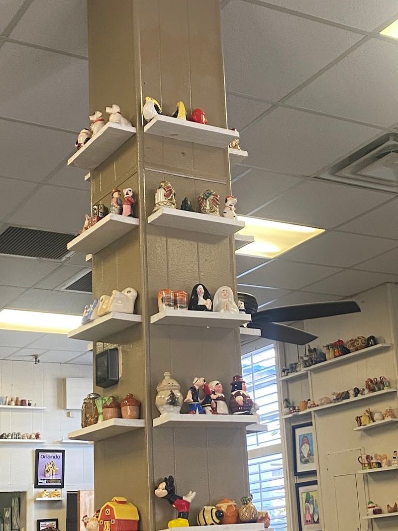 The Décor That Sparks Real Conversations