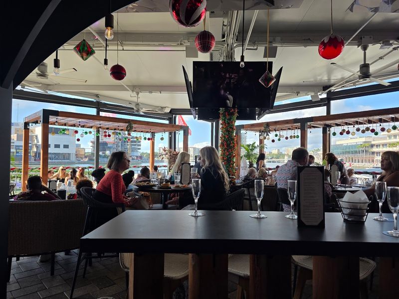 Tips for Making the Most of Your Visit