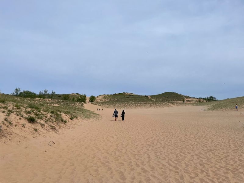 A Family Tradition That Spans Generations