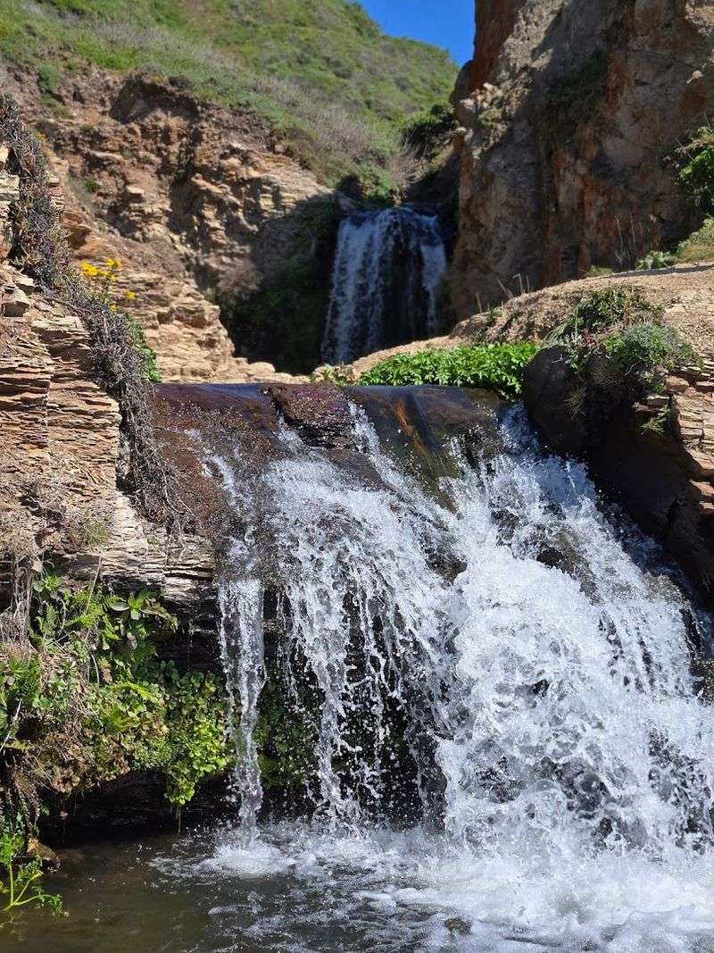 The Best Time of Year to Visit