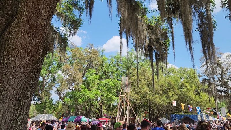 The Atmosphere That Keeps People Coming Back