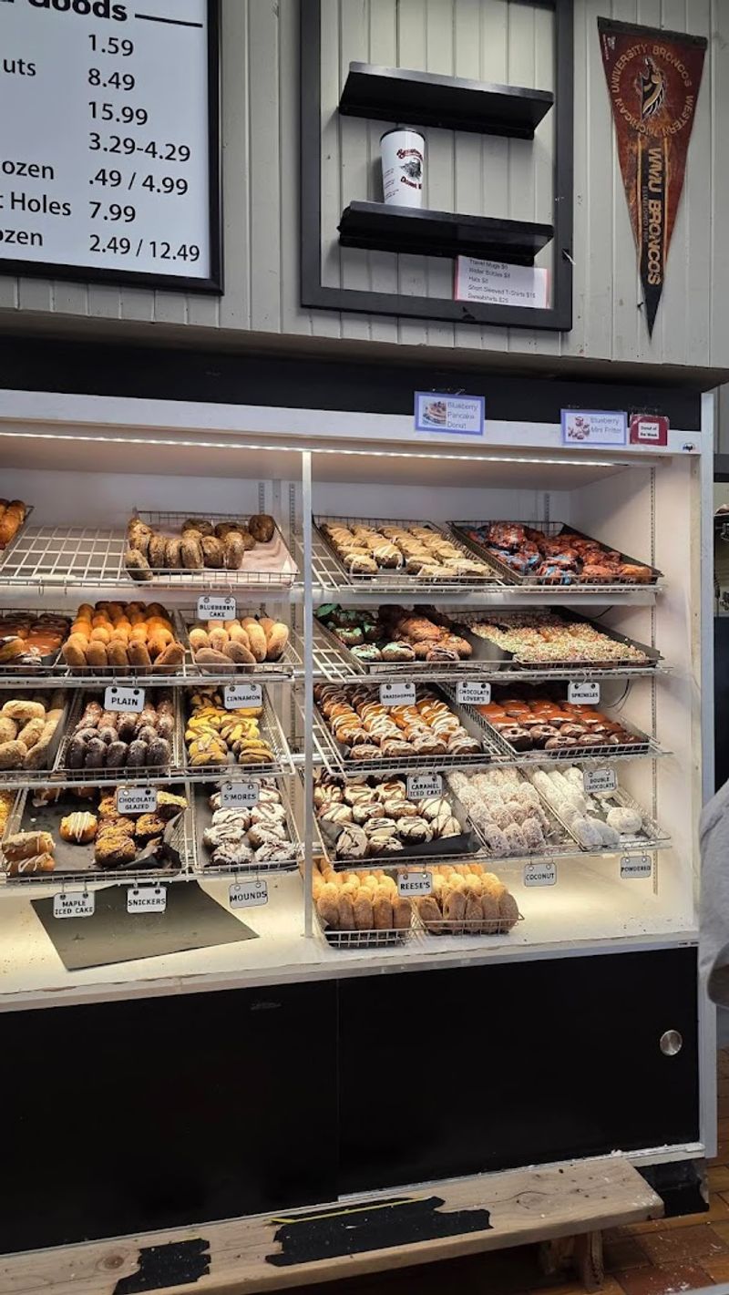 Tips for Getting the Most Out of Your Visit to Sweetwater's