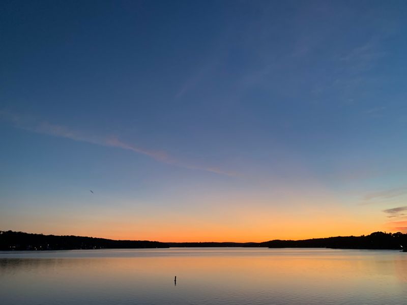 The Bootlegger Chapter Nobody Talks About Enough