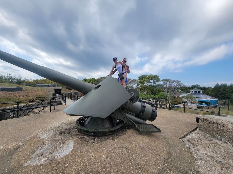 Why It Became Famous