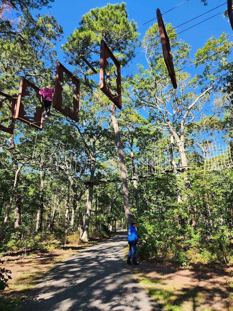 What Families With Young Kids Should Know Before Going