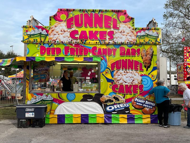 Admission and Pricing: What to Know Before You Go