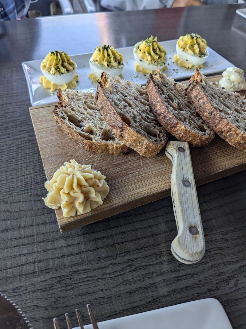 Why Regulars Keep Coming Back Season After Season