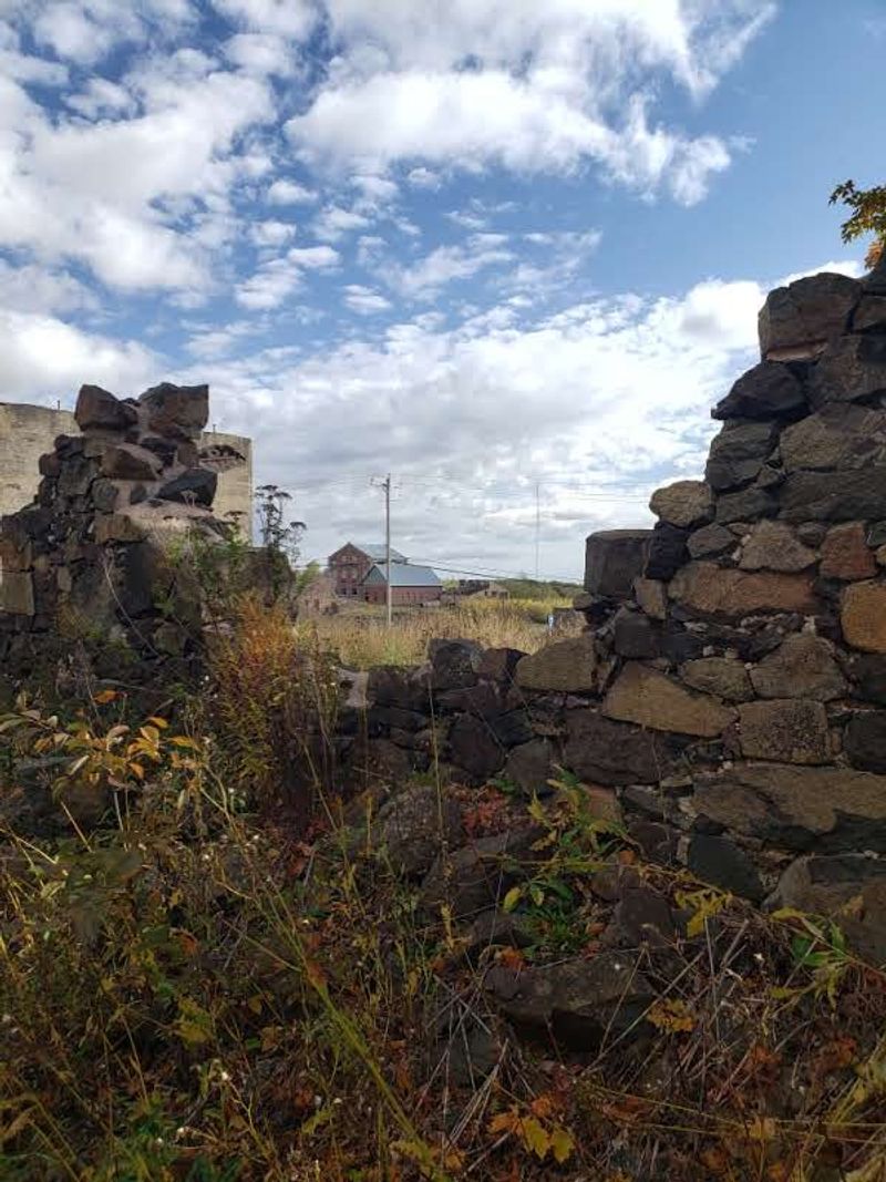 Why This Park Deserves a Spot on Your Radar