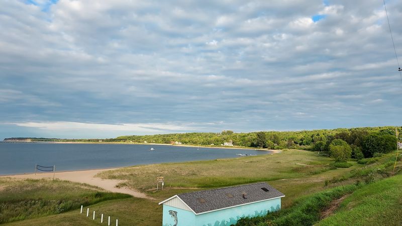 How to Plan Your Trip Without Missing the Best Parts