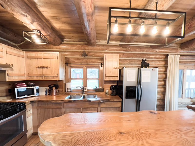 Practical Tips Before You Book Your Stay