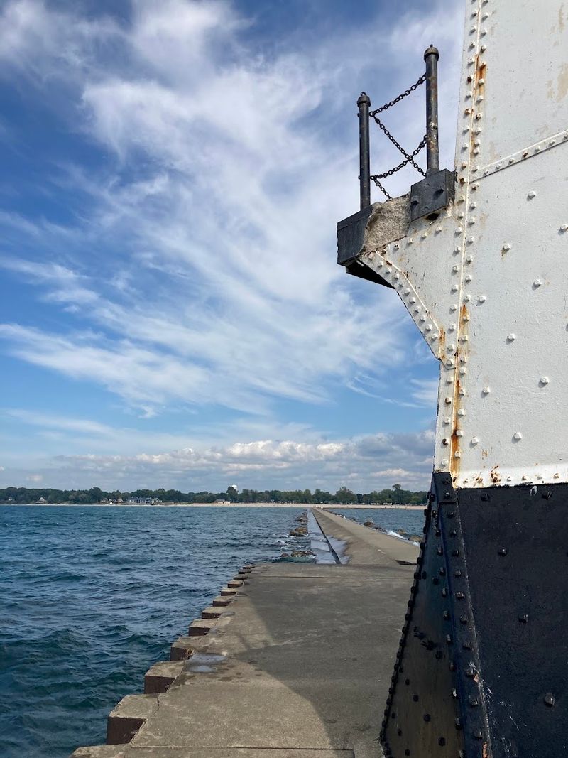 Safety Tips, Practical Details, and How to Make the Most of Your Visit