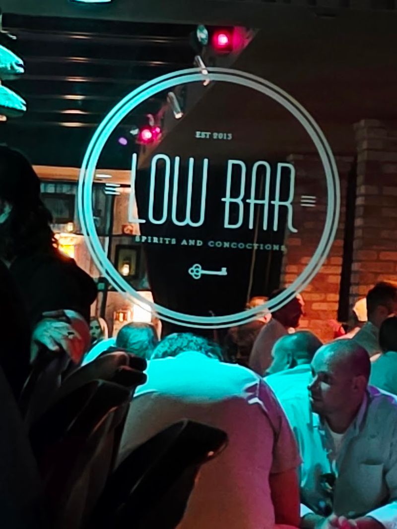 How to Actually Find the Entrance Without Walking Past It Three Times