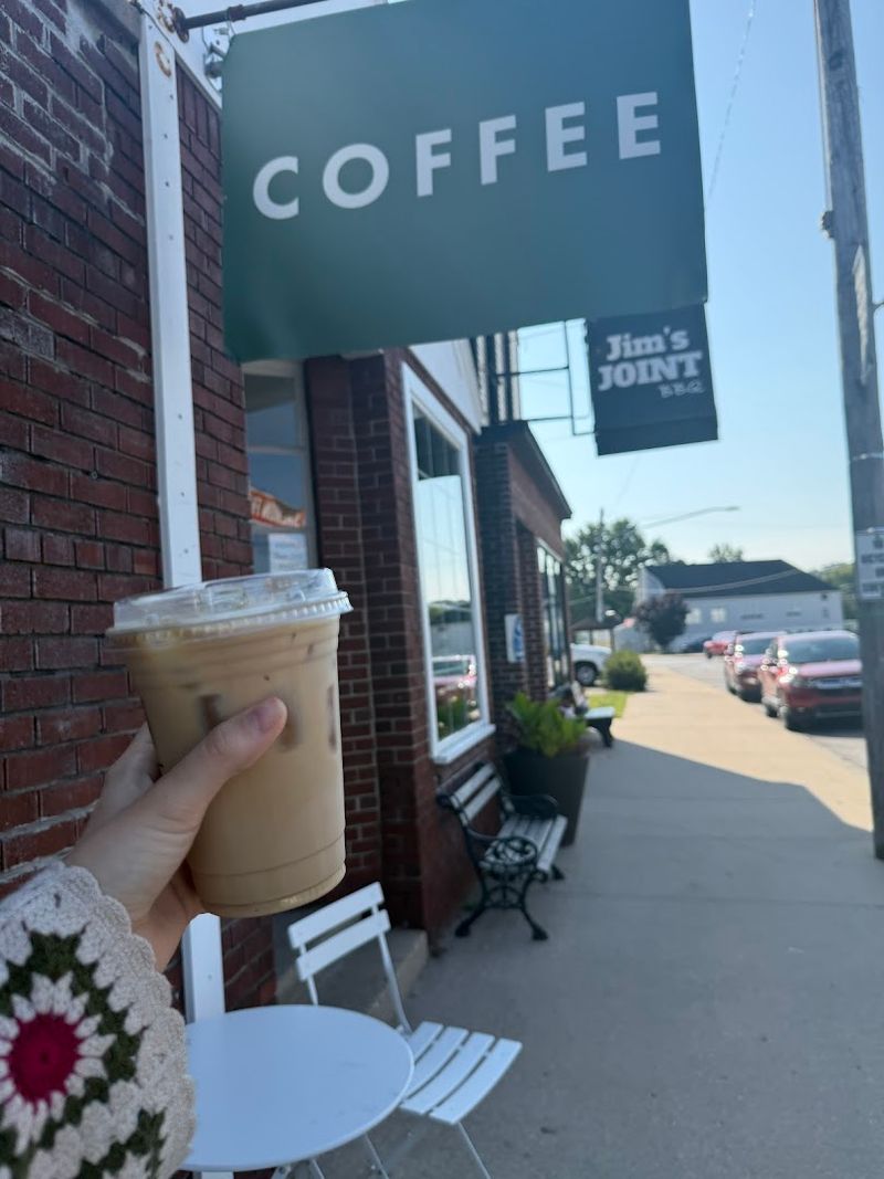 Beyond the Cup: What Else Awaits in Honor