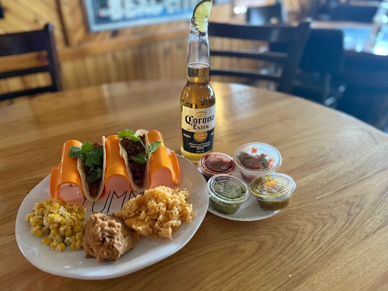 Why This Little Place Sticks With You