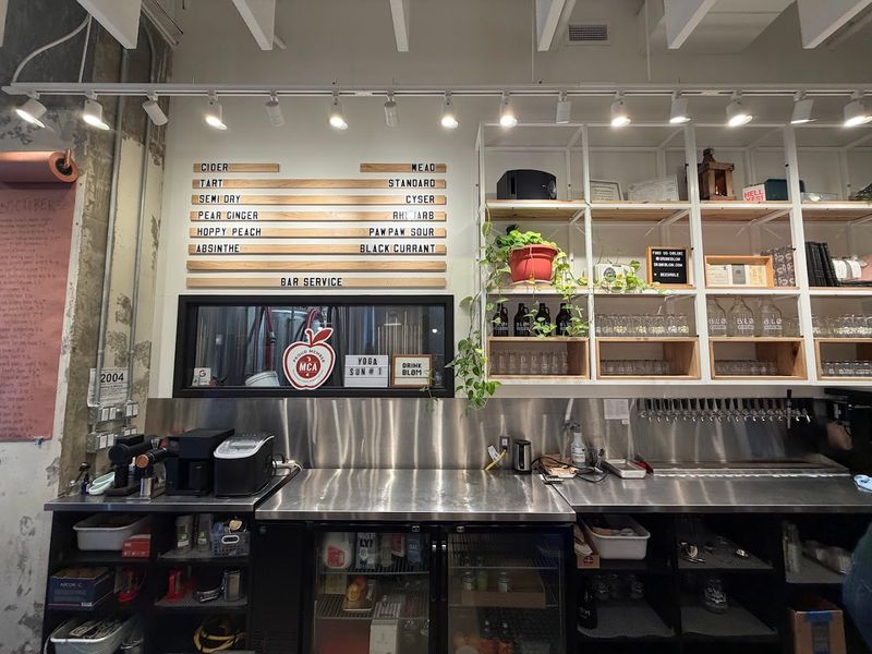 Why This Bright Little Room Stays With Me