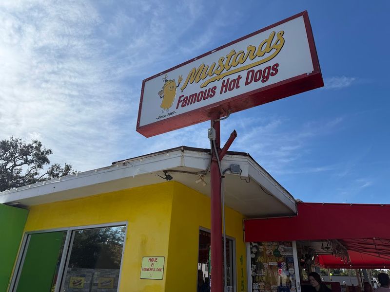 A Spot Rooted in the Local Community