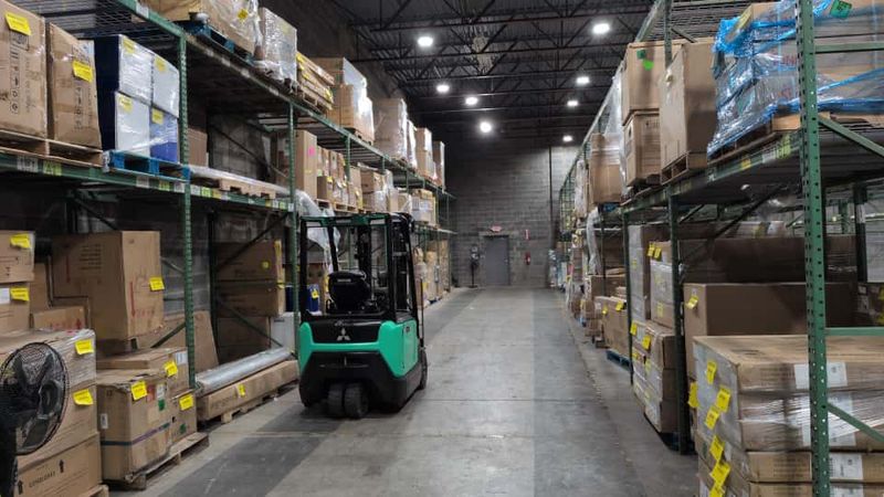 What Kind of Business 888 Lots Actually Is